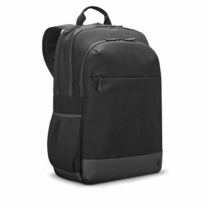 Torba na Laptopa V7 CBP17-ECO-BLK Biały