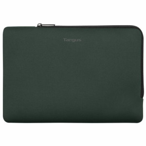 Torba na Laptopa Targus MultiFit Czarny 14"