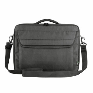 Torba na Laptopa Trust 24189 Czarny 16"