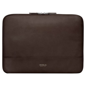 Torba na Laptopa Mobilis 042035