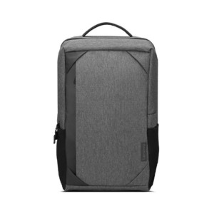 Torba na Laptopa Lenovo GX40X54261