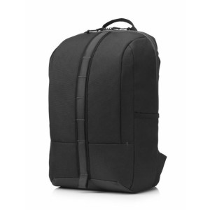 Plecak na Laptopa HP 5EE91AA