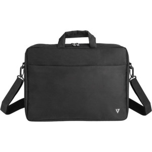 Torba na Laptopa V7 CTK14-BLK Czarny 14,1"