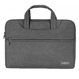 Torba na Laptopa Subblim