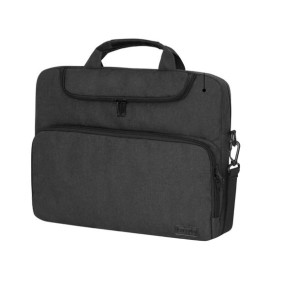 Torba na Laptopa Subblim Air Padding 15,6"