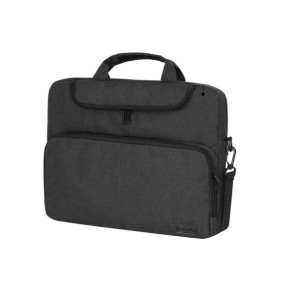 Torba na Laptopa Subblim Air Padding 14"