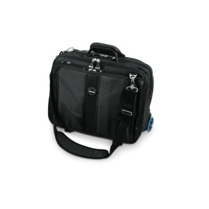 Torba na Laptopa Kensington 62348 Czarny 17"