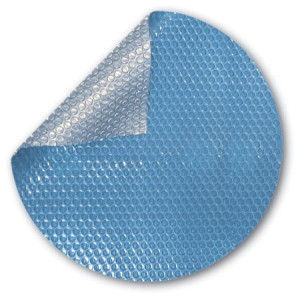 Przykrycie Solarne Do Basenu 366 Cm Bestway