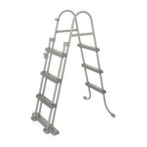 Drabinka Do Basenu Drabina Basenowa Dwustronna 107 Cm