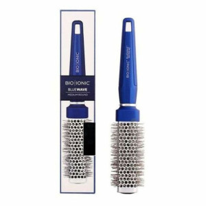Szczotka Bluewave Bio Ionic