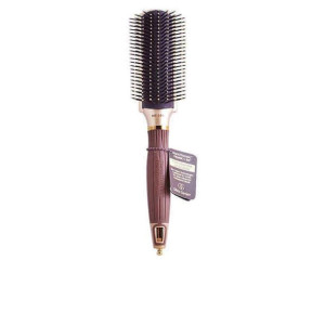Szczotka Thermal Styler Olivia Garden