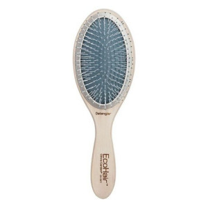 Szczotka Paddle Detangler Olivia Garden