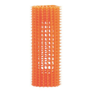 Wałki Eurostil 8 U.BUCLES 27 mm (8 pcs)