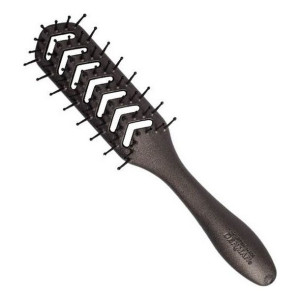 Szczotka Fama Fabré D200 Pewter Włosy
