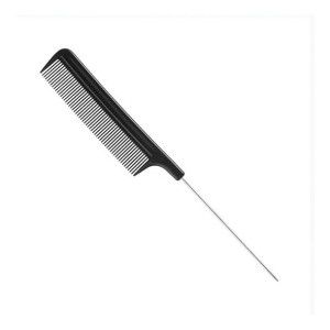 Grzebień Eurostil Metal