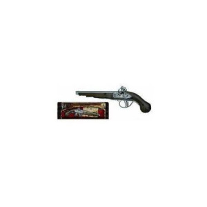 Gonher 15541/0 pistolet pirata 04101