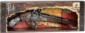 Gonher 15540/0 pistolet pirata