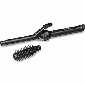 Szczotka Babyliss C271E