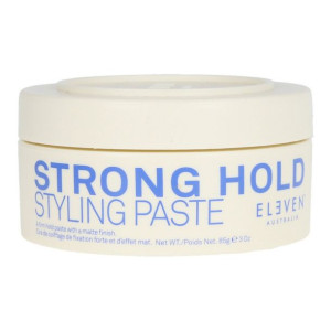 Wosk Eleven Australia Strong Hold (85 g)