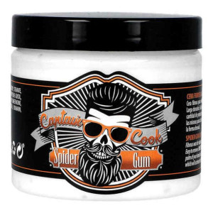 Wosk Eurostil SPIDER GUM Spider Gum (200 ml)