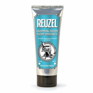 Krem modelujący Reuzel (100 ml)