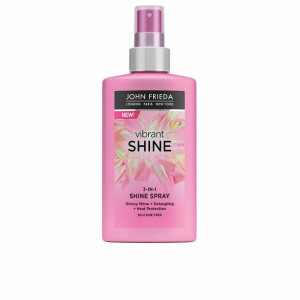 Wosk John Frieda Vibrant Shine 150 ml