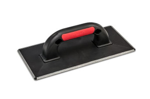 Paca Szlifierska Tarka Soft 130 X 270 Mm Pl