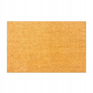 Wycieraczka kokosowa COCOS MH-00 40 x 60 cm MAAN