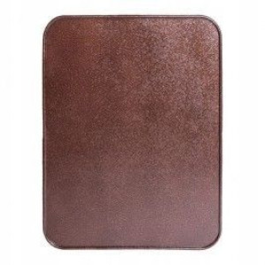 Blacha Pod Piec Do Pieca Przypiecowa 40x47,5cm