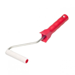 Wałek Welurowy Mini Malarski Welur 10 Cm Fi40