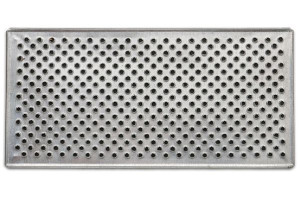 Paca Szlifierska Tarka 130 X 270 Mm Pl