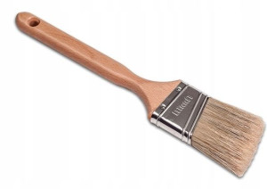 Pędzel Malarski Skośny Sash 2"x15mm Jakość