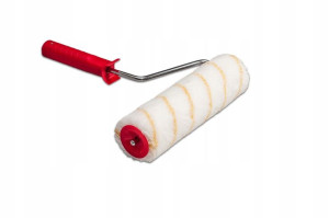 Wałek Malarski Girpaint Wałek Malarski 60x230mm
