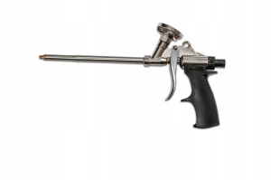Pistolet Do Pianki Sunny