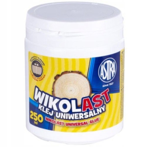 Klej Wicol Astra 250ml