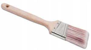 Pędzel Malarski Skośny Sash Expert 3"x20mm