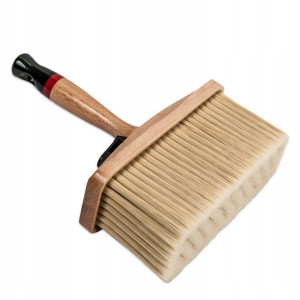Ławkowiec Expert Pędzel Tapetowy Chlapak 70 X170mm