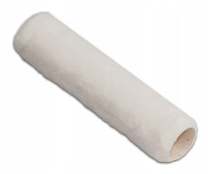 Zapas Expert Draylon K Wałek Malarski 60x240mm