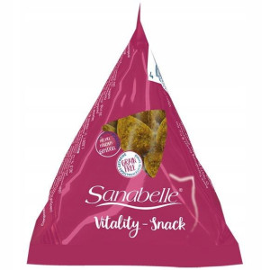Sanabelle | Przysmaki Vitality Snack 20g