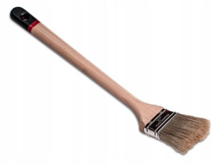 Pędzel Malarski Kątowy Master 2" X 17mm Pl