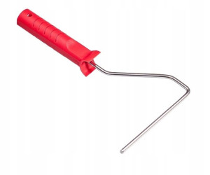 Rączka Do Wałka Malarskiego Fi 6mm 110mm