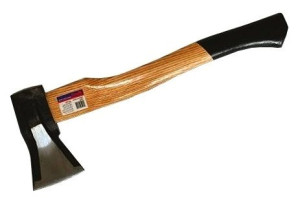 Siekiera Maan Rozłupująca Z Klinem 2kg Mocna Pl