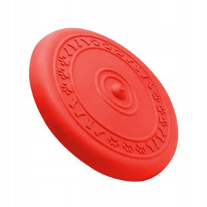 Latający dysk / Talerz do rzucania/ Frisbee