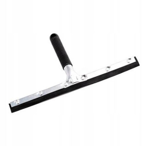 Ściągaczka Do Szyb Okien Metalowa 30cm