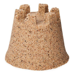 Kinetic Sand 6062081 Małe Wiaderko