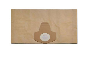 Worek Papierowy Do Odkurzacza Xt102819 (opak. 5 Szt)