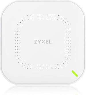 Punkt Dostępowy Bezprzewodowy Wifi6