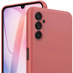 Etui Obudowa Case Liquid Do Samsung Galaxy A24