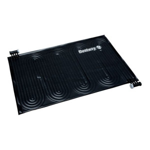 Solarny Podgrzewacz Do Basenu Basenowy Bestway