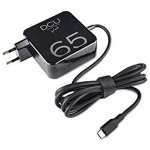 Ładowarka DCU 37250065 1,8 m USB C